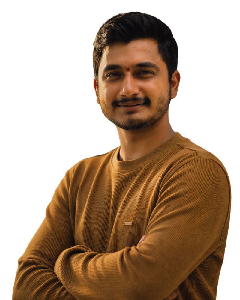 Yatish